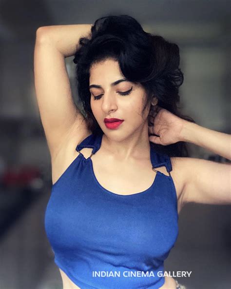 iswarya menon boobs|ISWARYA MENON (@iswarya.menon) • Instagram photos and .